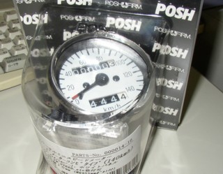 POSHėp[^