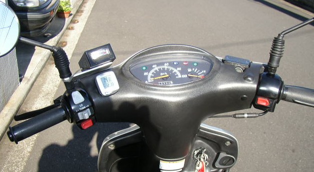 nhi1j