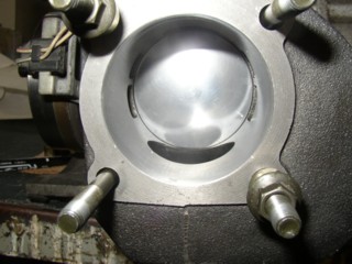 55V_